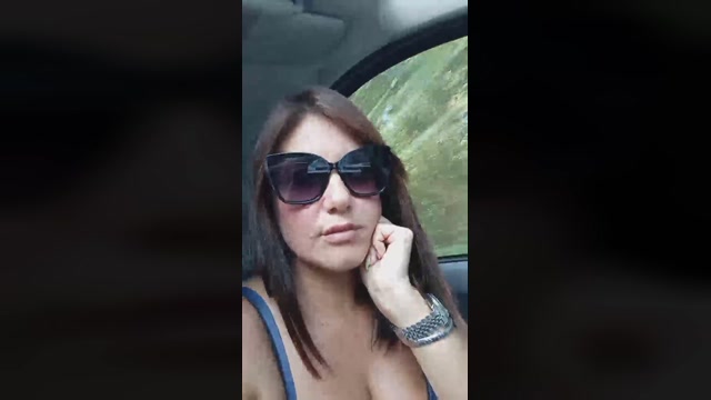 SexyMiaxxx  12-09-2022